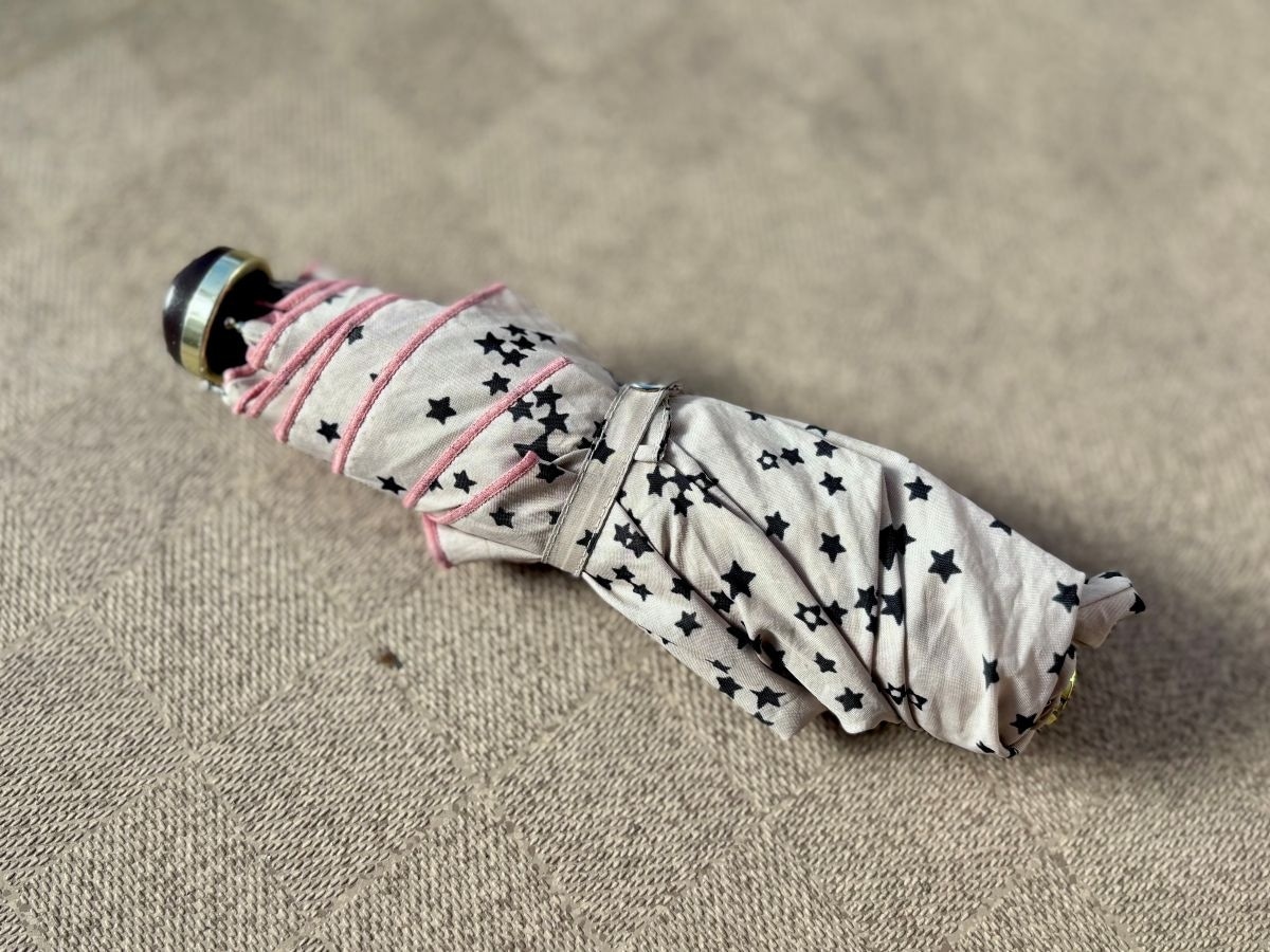 100均の防水スプレー検証|使い方や効果、注意点など詳しく解説