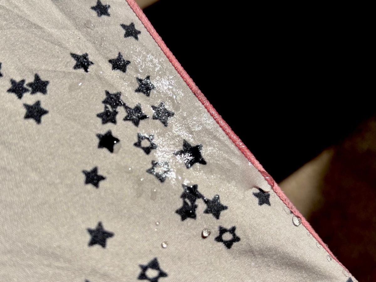 100均の防水スプレー検証|使い方や効果、注意点など詳しく解説