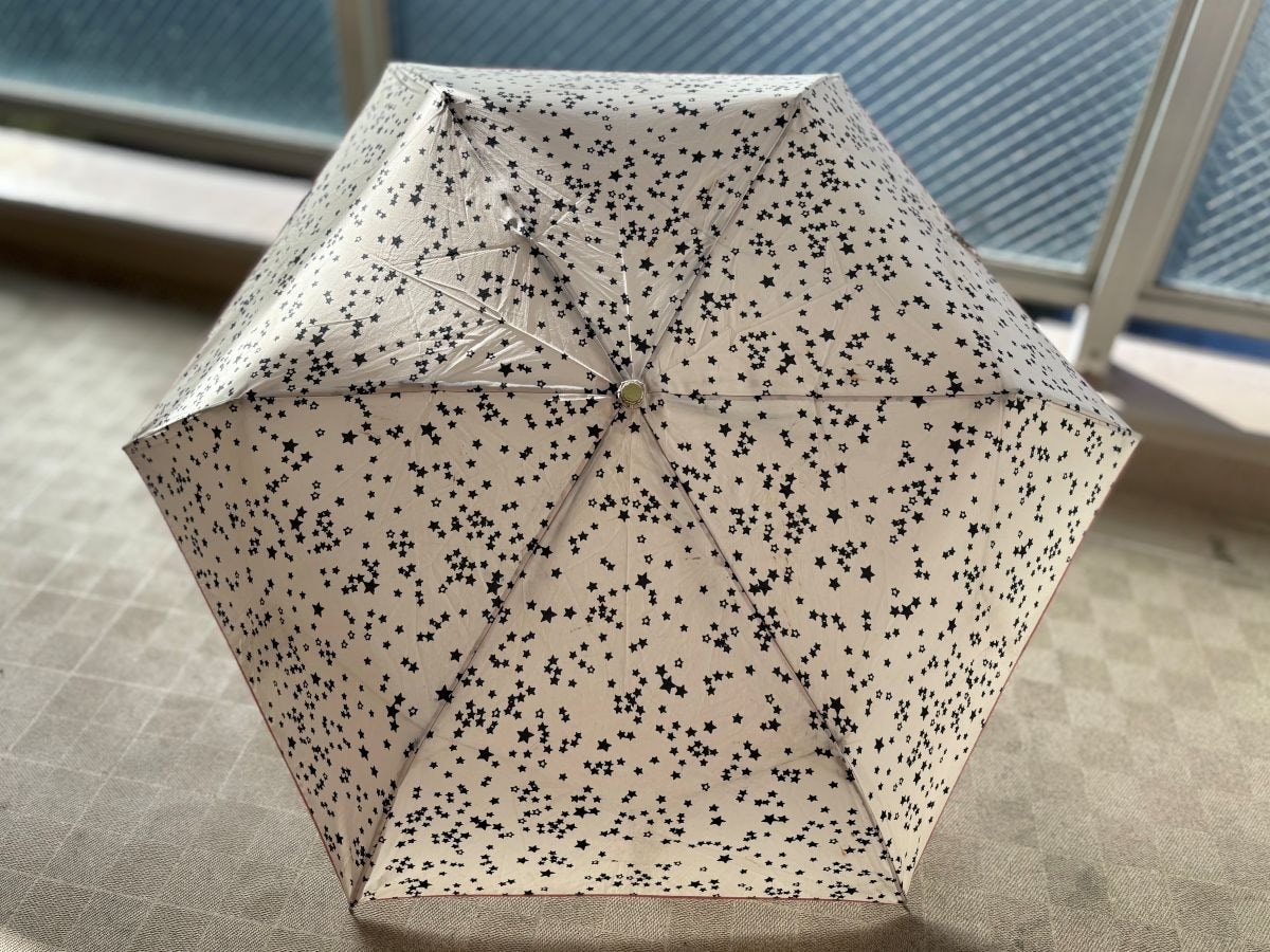 100均の防水スプレー検証|使い方や効果、注意点など詳しく解説