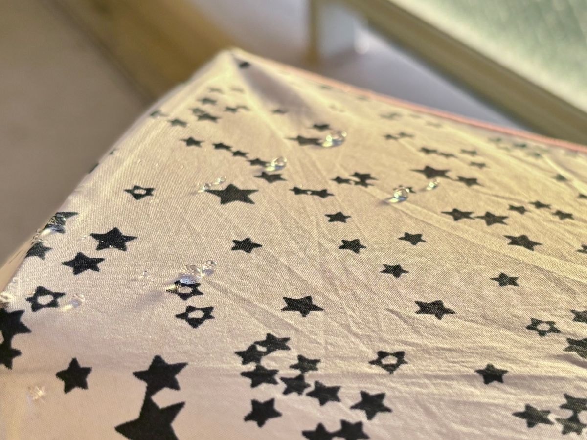 100均の防水スプレー検証|使い方や効果、注意点など詳しく解説