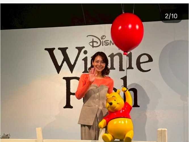 Instagram:Aibu Saki(@aibu_saki)より