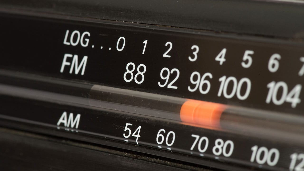 AMラジオは時代遅れ?AM局の放送休止やFM局への転換が相次いでいる理由とはの画像1