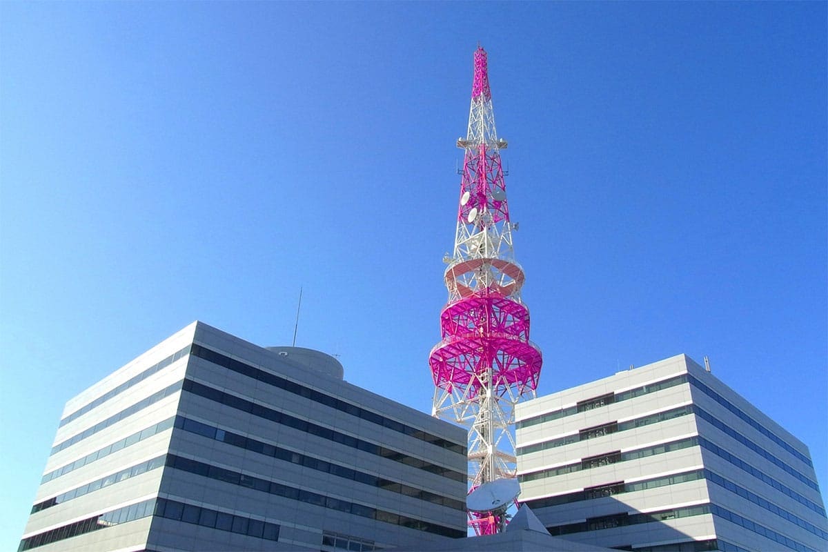 AMラジオはなぜ今、転換期を迎えているのか?1
