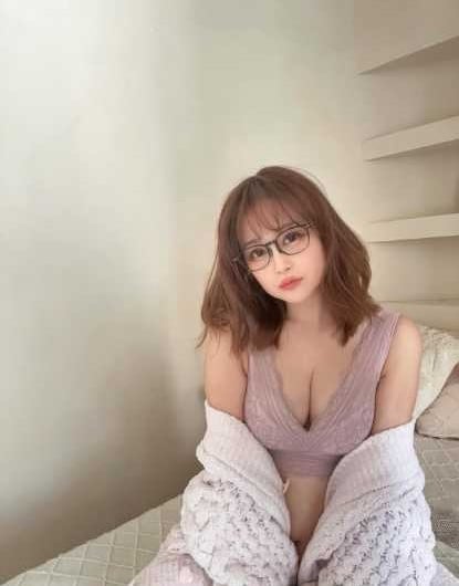 Instagram:鈴木奈々(@nana_suzuki79)より