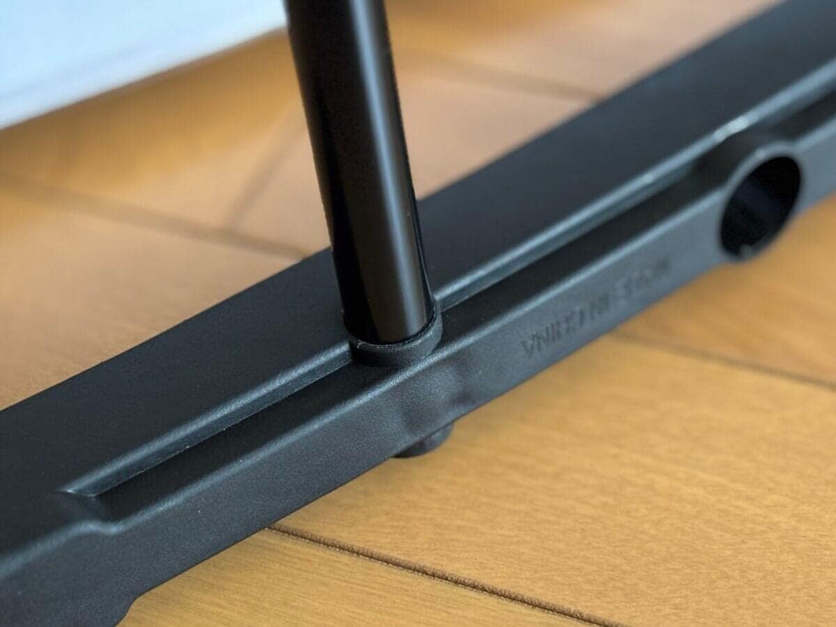 コスパ最高!100均のハンガーおすすめ9選|実用的で使いやすい♪