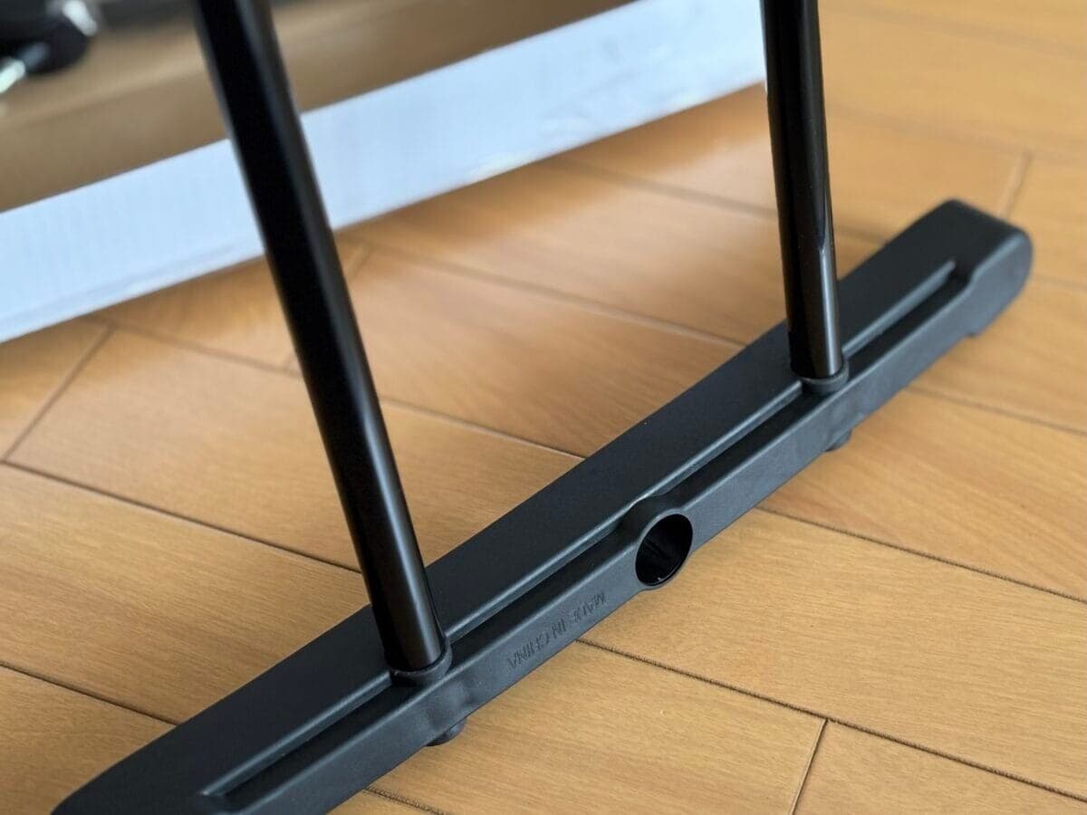 コスパ最高!100均のハンガーおすすめ9選|実用的で使いやすい♪