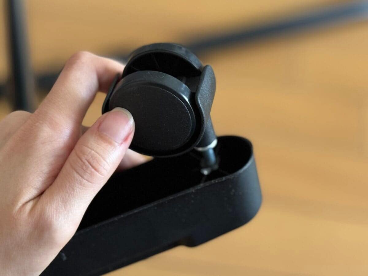 コスパ最高!100均のハンガーおすすめ9選|実用的で使いやすい♪