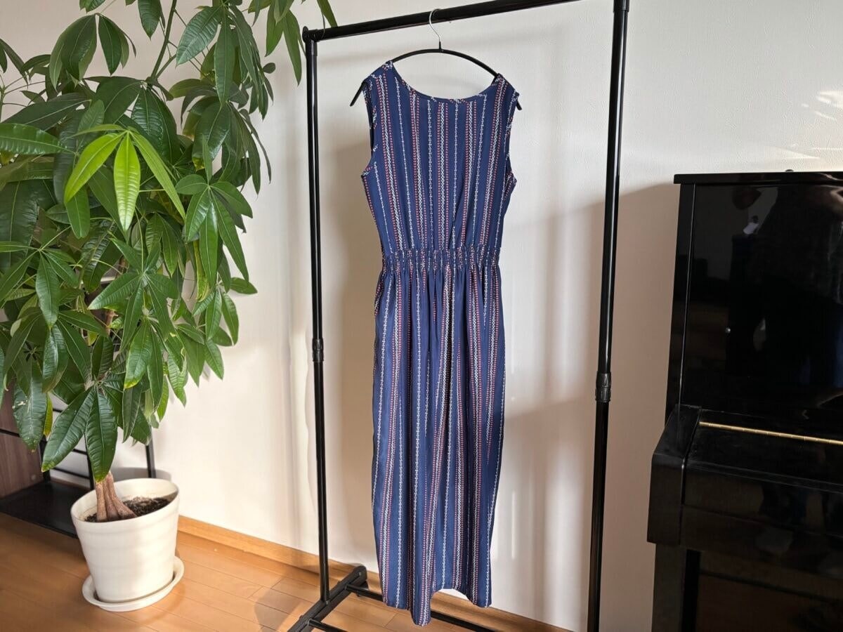 コスパ最高!100均のハンガーおすすめ9選|実用的で使いやすい♪