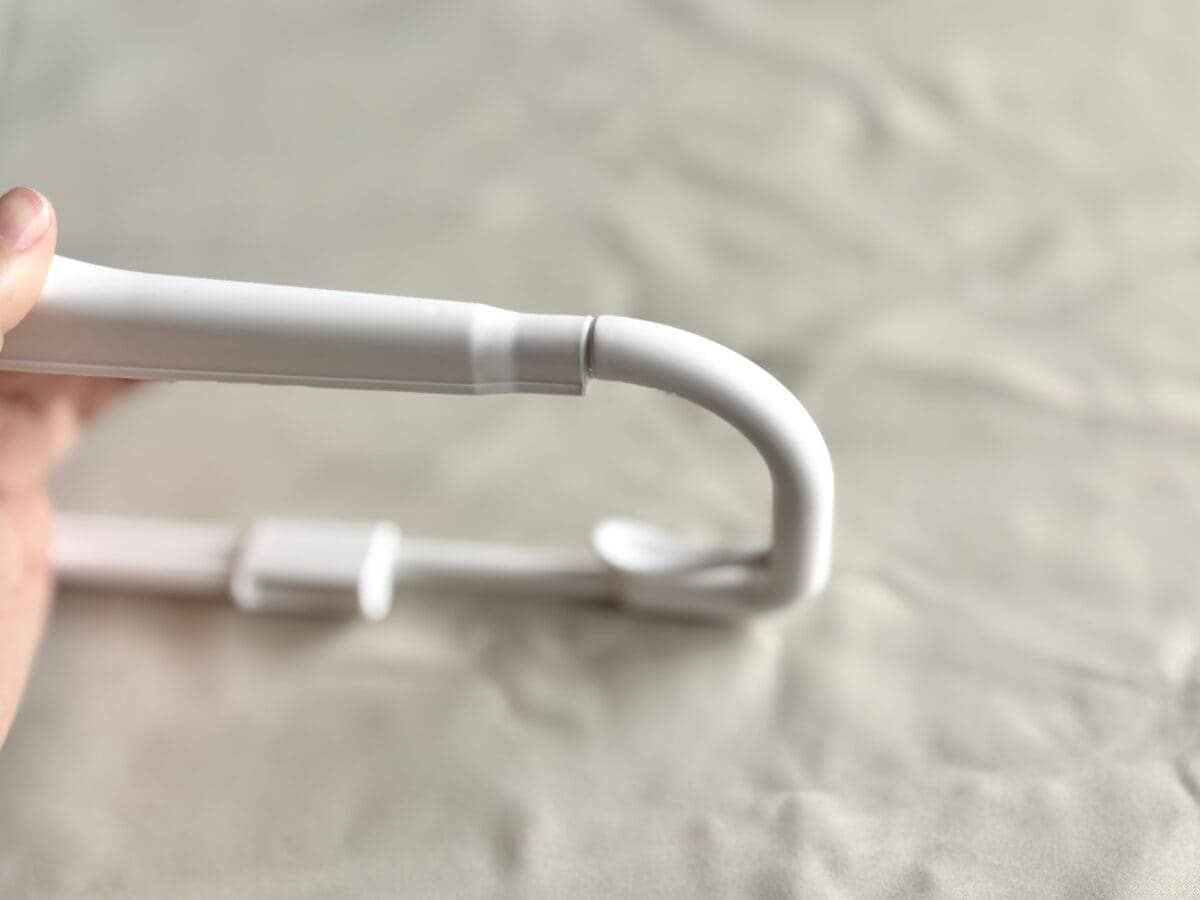 コスパ最高!100均のハンガーおすすめ9選|実用的で使いやすい♪