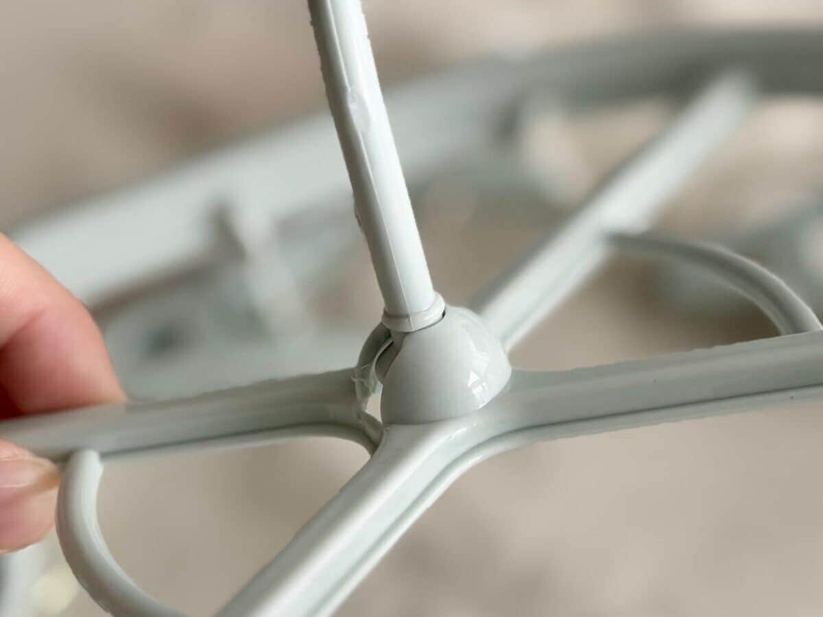 コスパ最高!100均のハンガーおすすめ9選|実用的で使いやすい♪