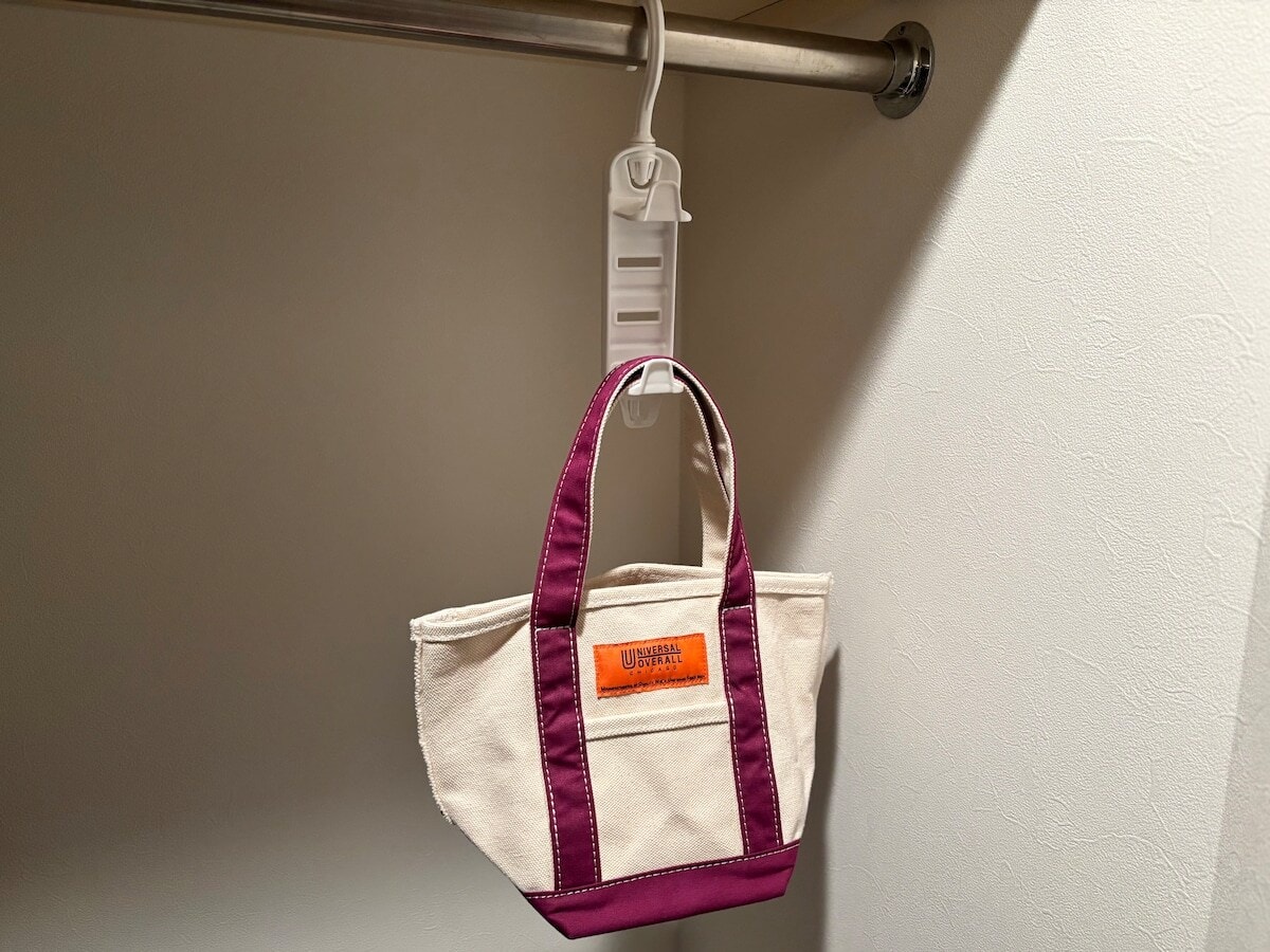 コスパ最高!100均のハンガーおすすめ9選|実用的で使いやすい♪