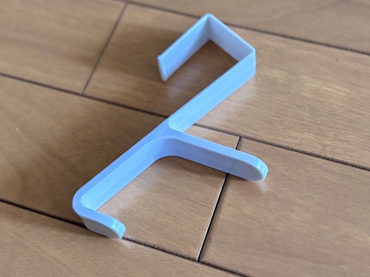 コスパ最高!100均のハンガーおすすめ9選|実用的で使いやすい♪