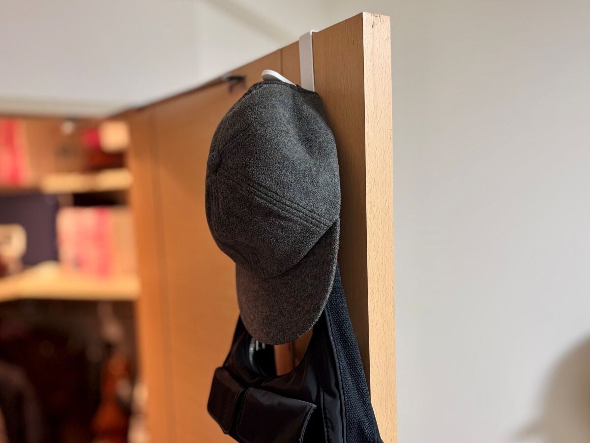 コスパ最高!100均のハンガーおすすめ9選|実用的で使いやすい♪