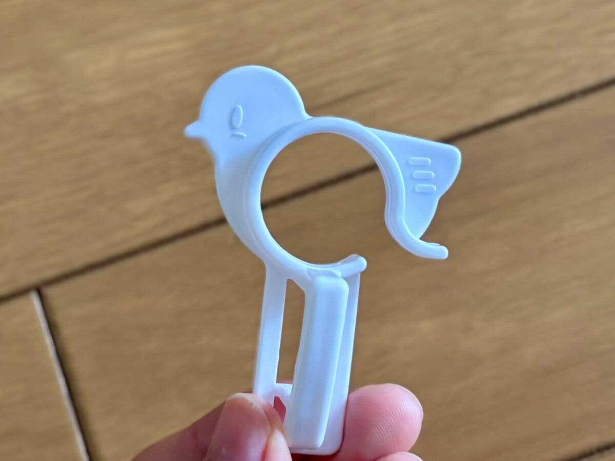 コスパ最高!100均のハンガーおすすめ9選|実用的で使いやすい♪