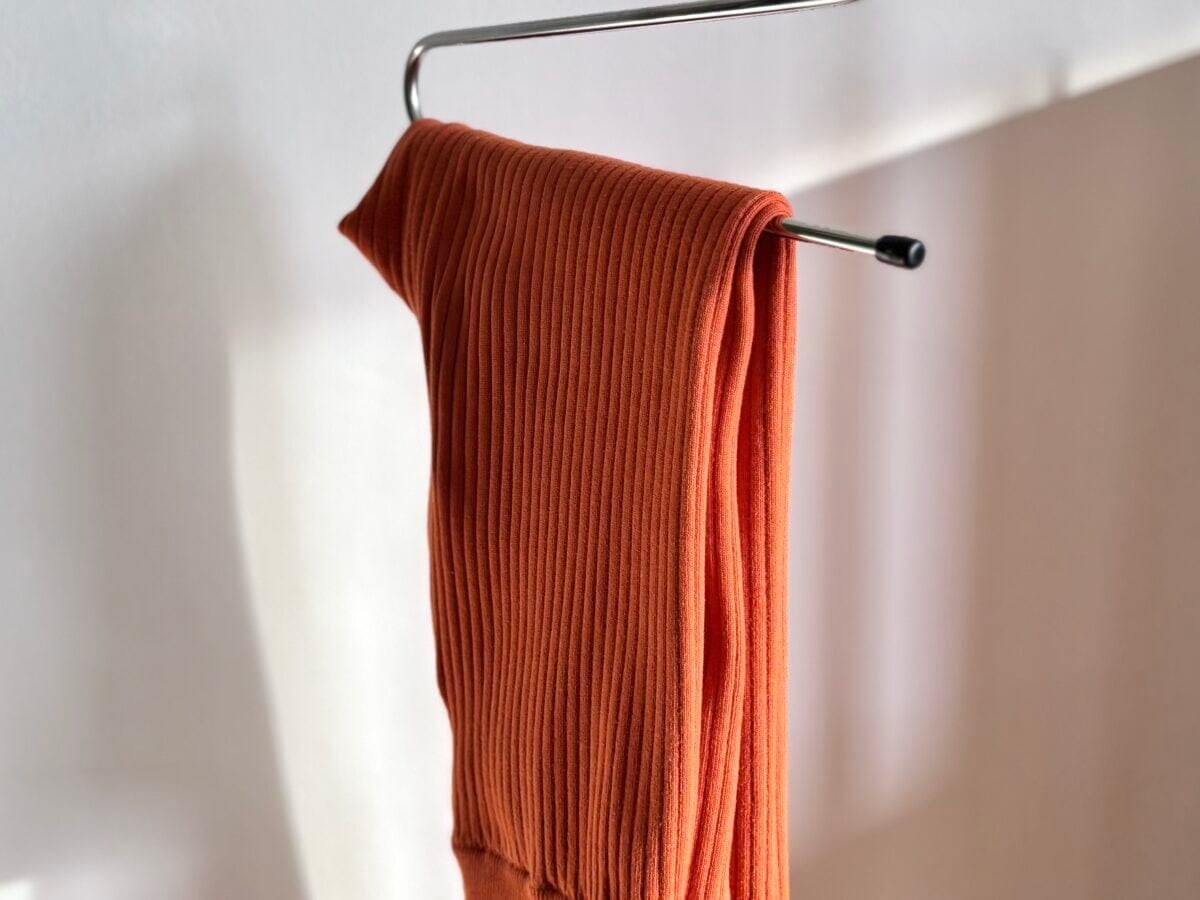 コスパ最高!100均のハンガーおすすめ9選|実用的で使いやすい♪