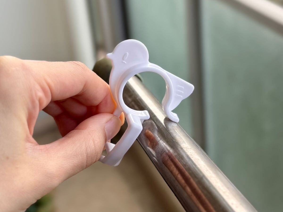 コスパ最高!100均のハンガーおすすめ9選|実用的で使いやすい♪