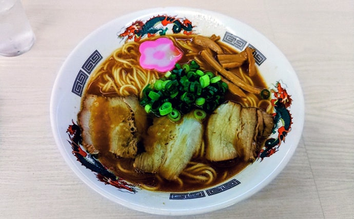 メジャーフィールド「紀の川」でバスフィッシング堪能【和歌山】50cm級バスを狙い撃つ！