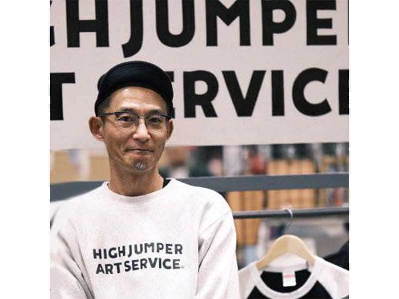 バイクのある日常をテーマにしたイラスト展「HAVE A BIKE DAY.Vol.8」がユナイテッドカフェ世田谷店で4/1〜13まで開催！ 記事5