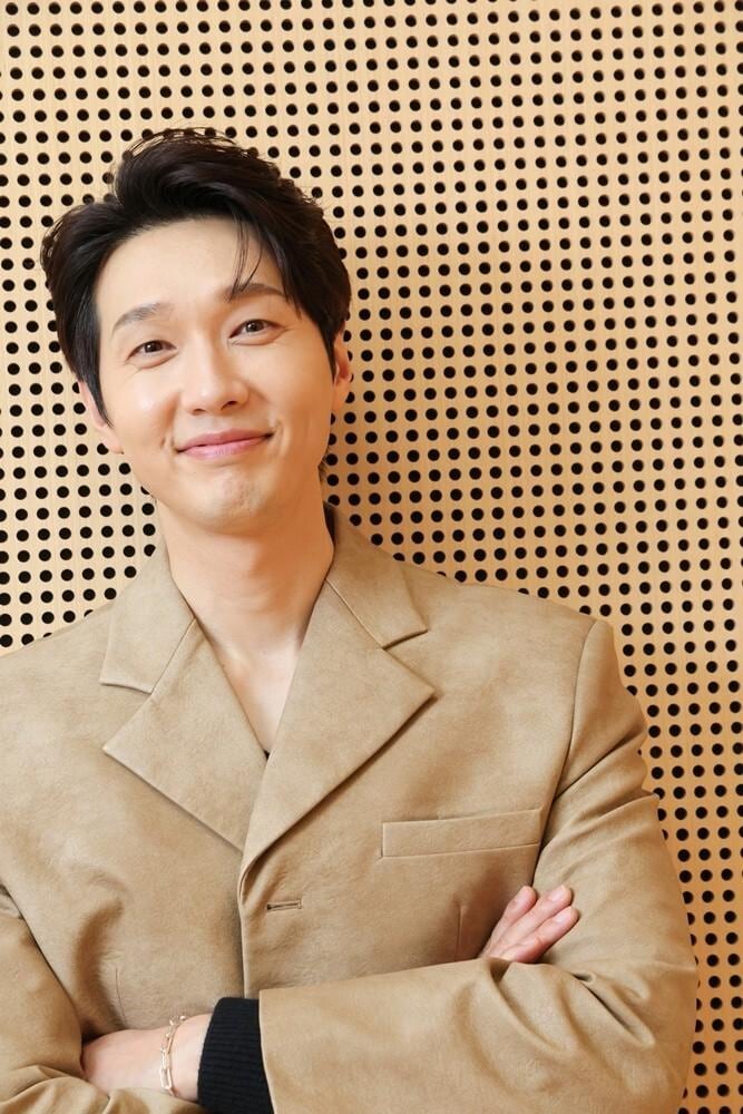 千ヒョヌ 美女と