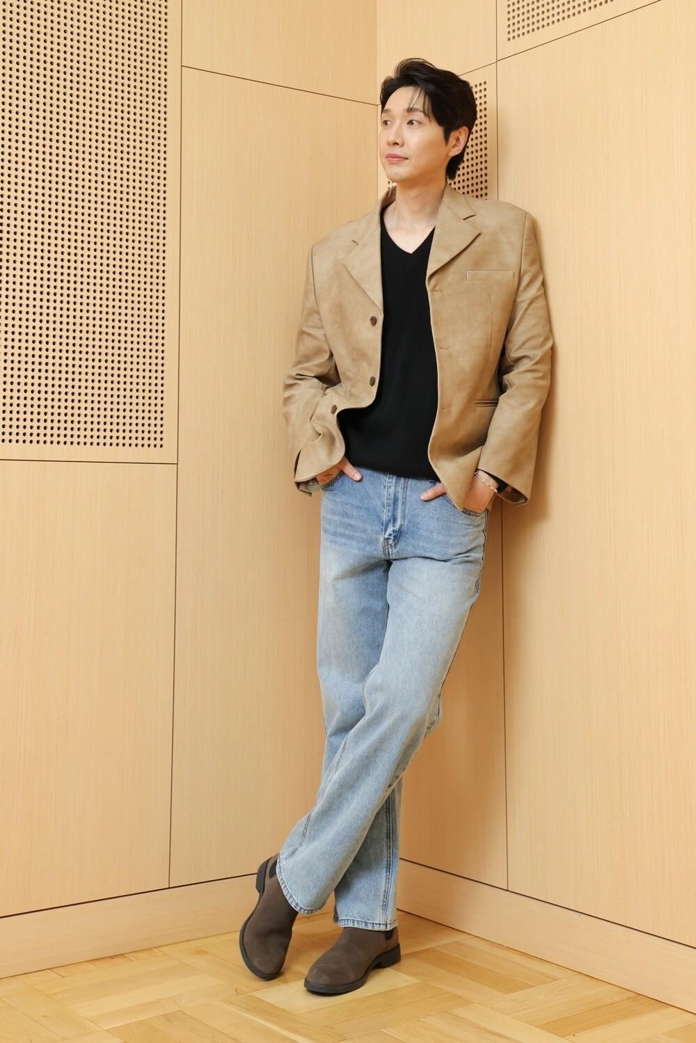 千ヒョヌ 美女と