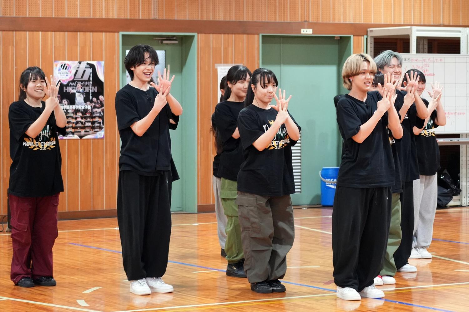 ヴィクトリーグ