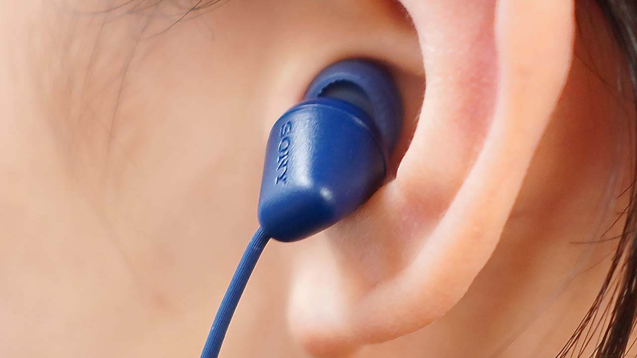 ソニーのUSB-C接続イヤホン「IER-EX15C」は買いか? 音質や使い勝手を徹底レビュー!