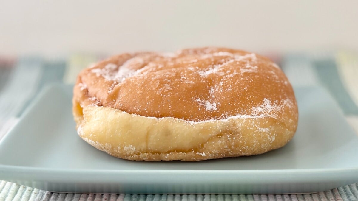 「怪物が生まれちまった」「全人類食べて」【ファミマ】のドーナツが話題