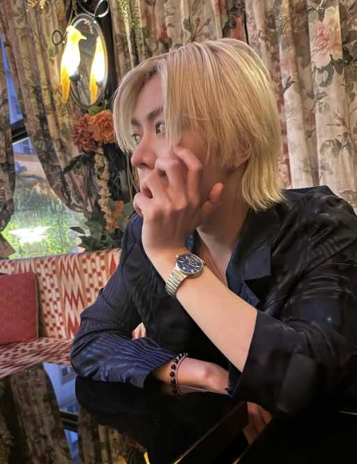 Instagram:中本悠太(@yuu_taa_1026)より