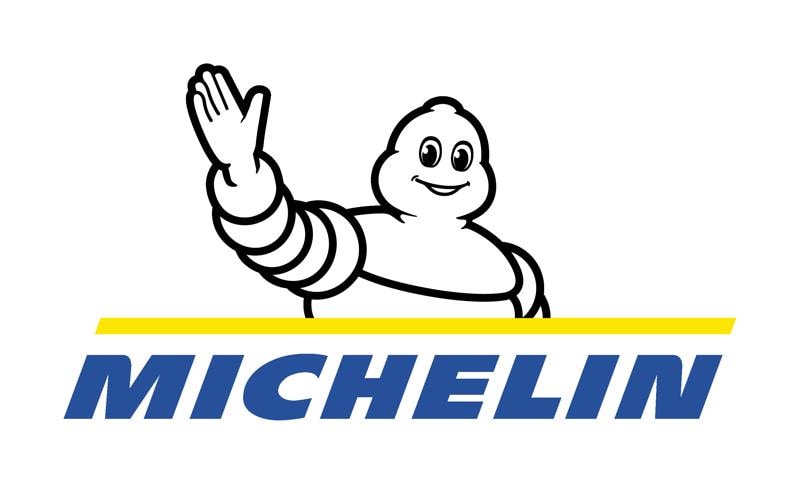 【にっぽん応援ツーリング参加者限定】ミシュランタイヤのサポート希望者大募集!