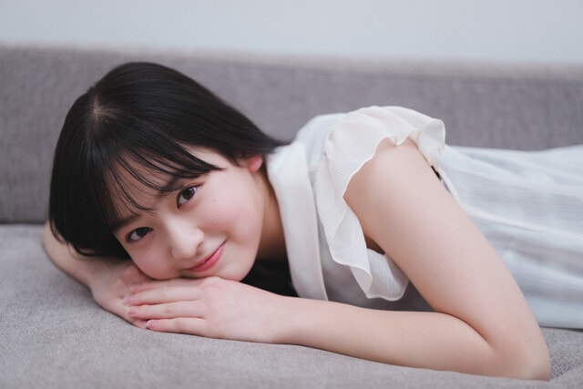 近藤沙樹