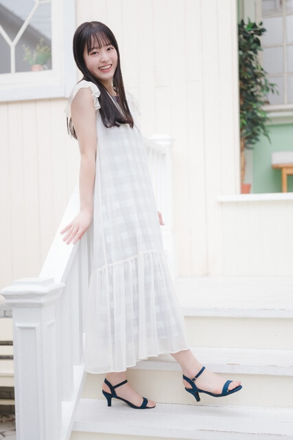 近藤沙樹