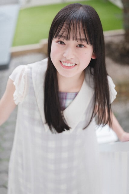 近藤沙樹