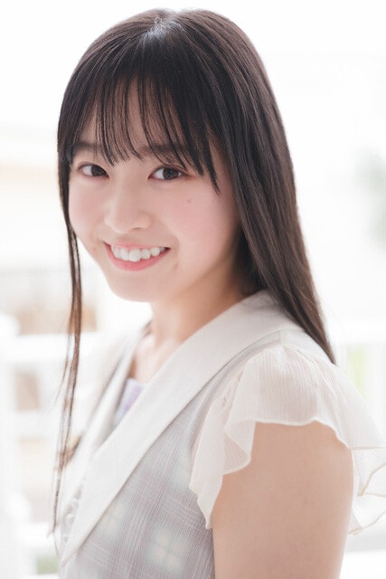 近藤沙樹
