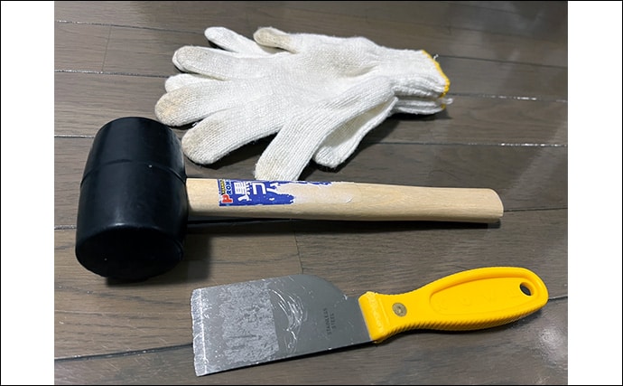 釣りで何も釣れなかった時の【カメノテ採取のススメ】　採り方・調理法・食べ方を紹介