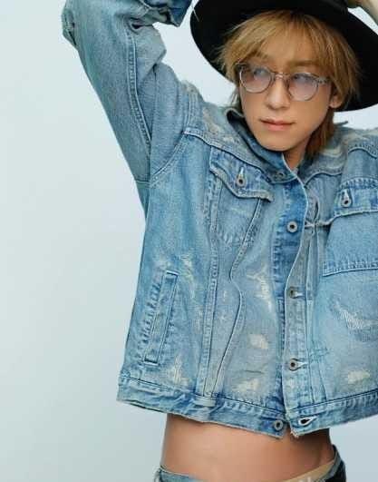 Instagram:小山慶一郎(@keiichiro.koyama)より