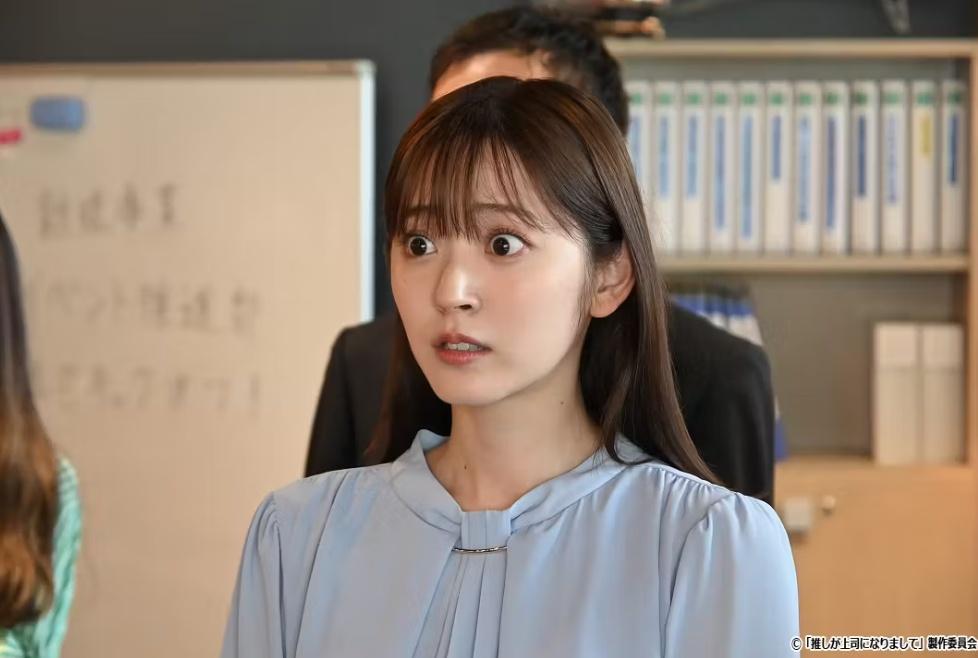 記事画像