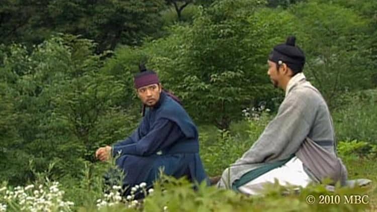 記事画像