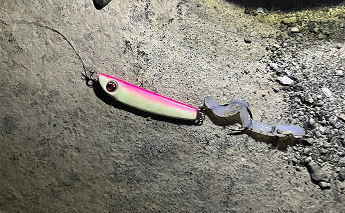 「ボロボロのルアーは捨てちゃダメ!」 使用済みルアーの再利用法4選を紹介