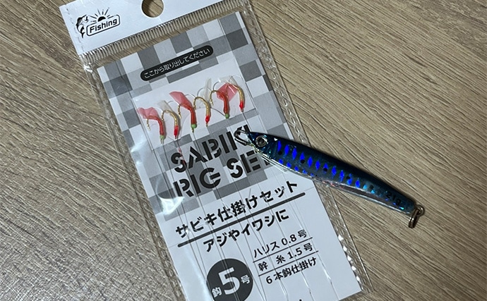 「ボロボロのルアーは捨てちゃダメ!」 使用済みルアーの再利用法4選を紹介