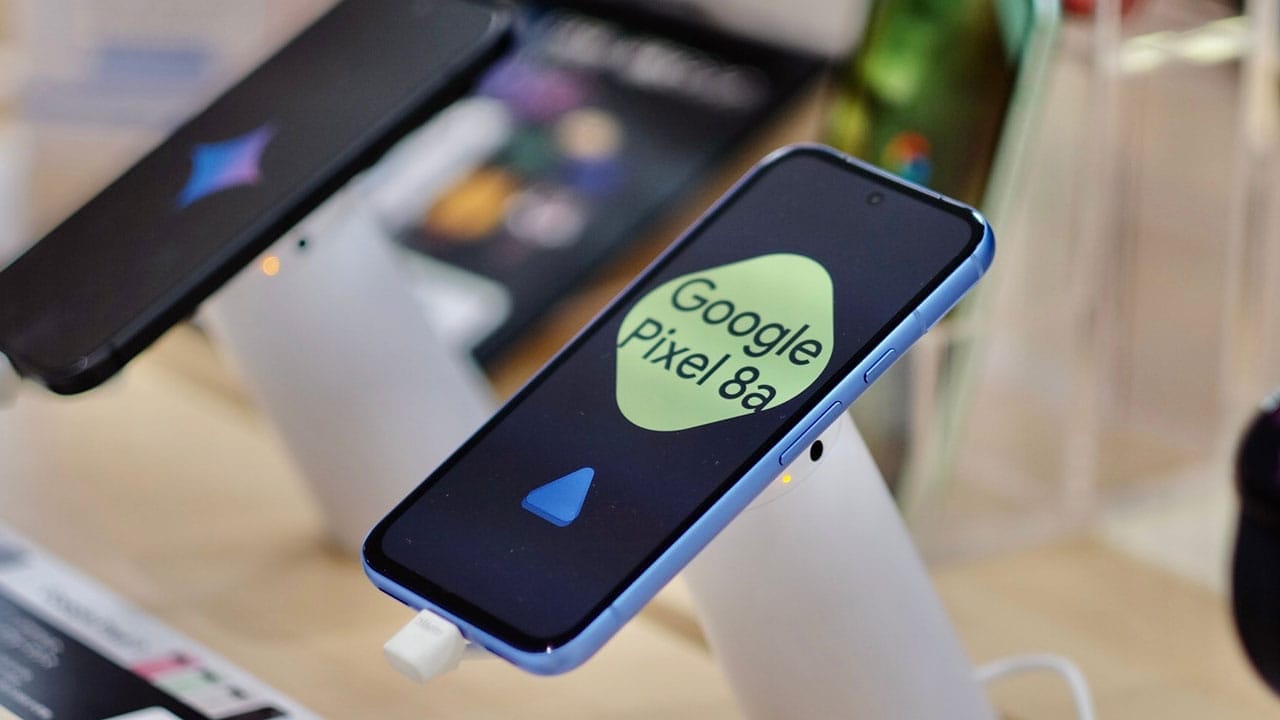 スマホの残価設定は“得”か“損”か?車の「残クレ」と何が違うのか徹底比較!の画像1