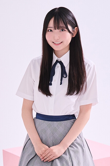 身長165㎝!スレンダーなジロリアン・田中沙友利