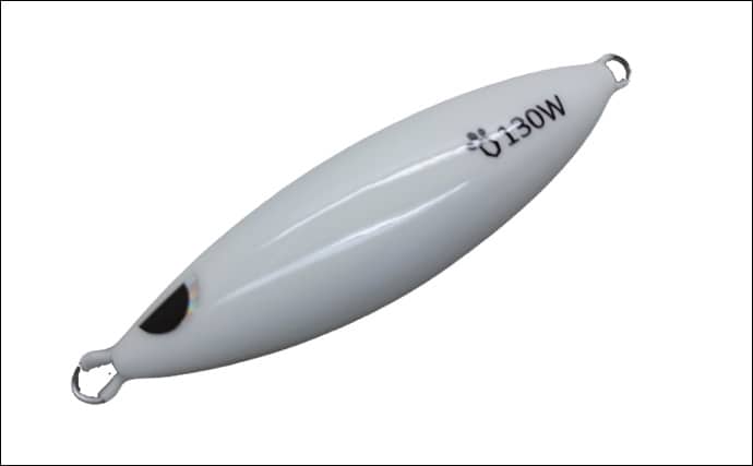 アカムツ釣りで本命続々!【富山・大将軍丸】誘いやハリスの長さ調整でアタリ引き出す