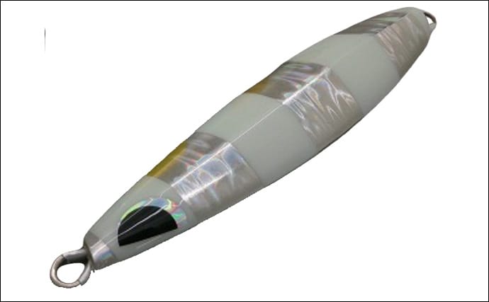 アカムツ釣りで本命続々!【富山・大将軍丸】誘いやハリスの長さ調整でアタリ引き出す