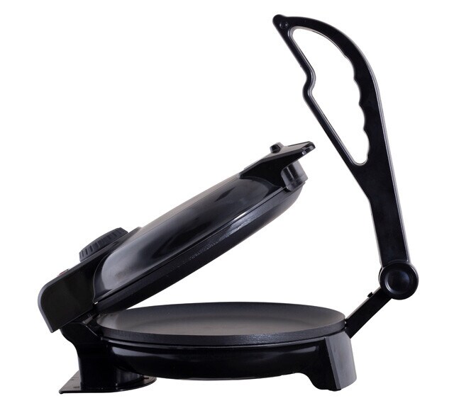 丸隆　#とりあえずつぶして焼いてみた　プレートにのせられるサイズの食べ物ならなんでもペッタンコに焼いてパリパリのせんべい状に。意外と何をやってもおいしいし、楽しい！　5000円