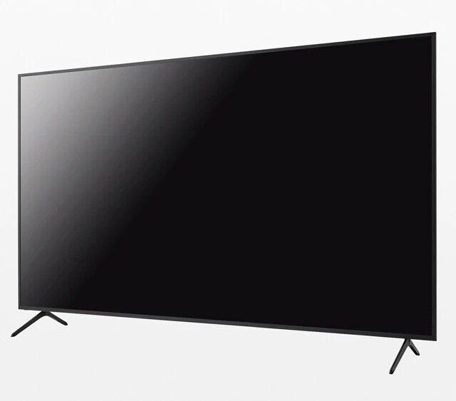 オプトスタイル　98v型HDR対応4K液晶テレビ OPTVISION98UDK400R　国産エンジンを搭載した超大型液晶４Ｋのロマンを追うオプトスタイルが、ついに98インチまで到達。54万7800円という価格は破格にも程があるが、搬入できるかどうかは建物による