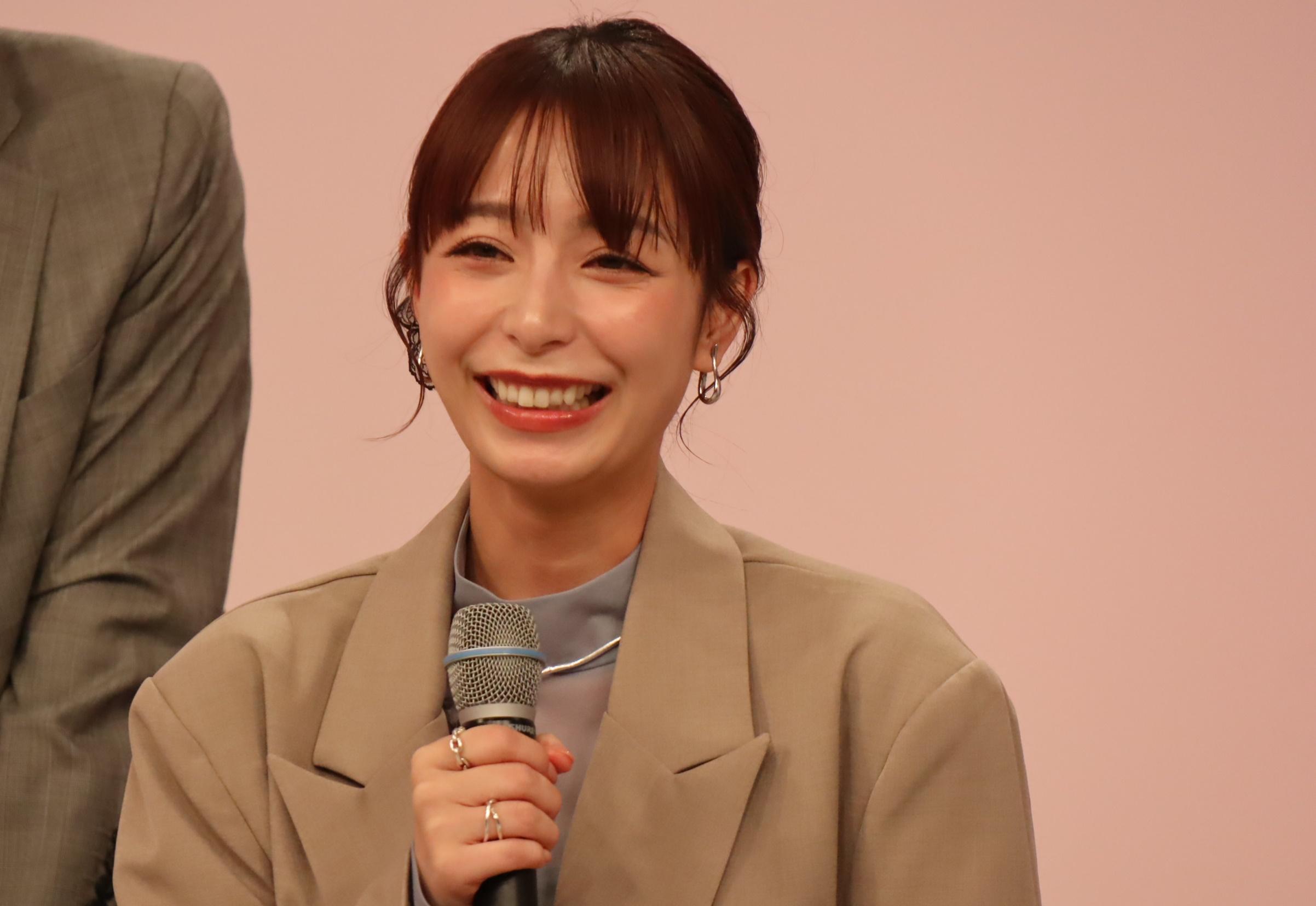 できても、できなくても会見