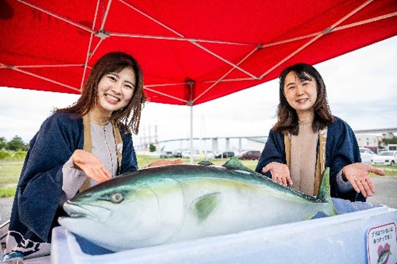 【開催報告】ライダー557組が日本三霊山を巡る「日本三霊山ラリー2025」が盛会のうちに閉幕