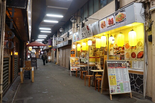 「まつり太鼓」