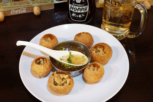 「パニプリ」（490円）