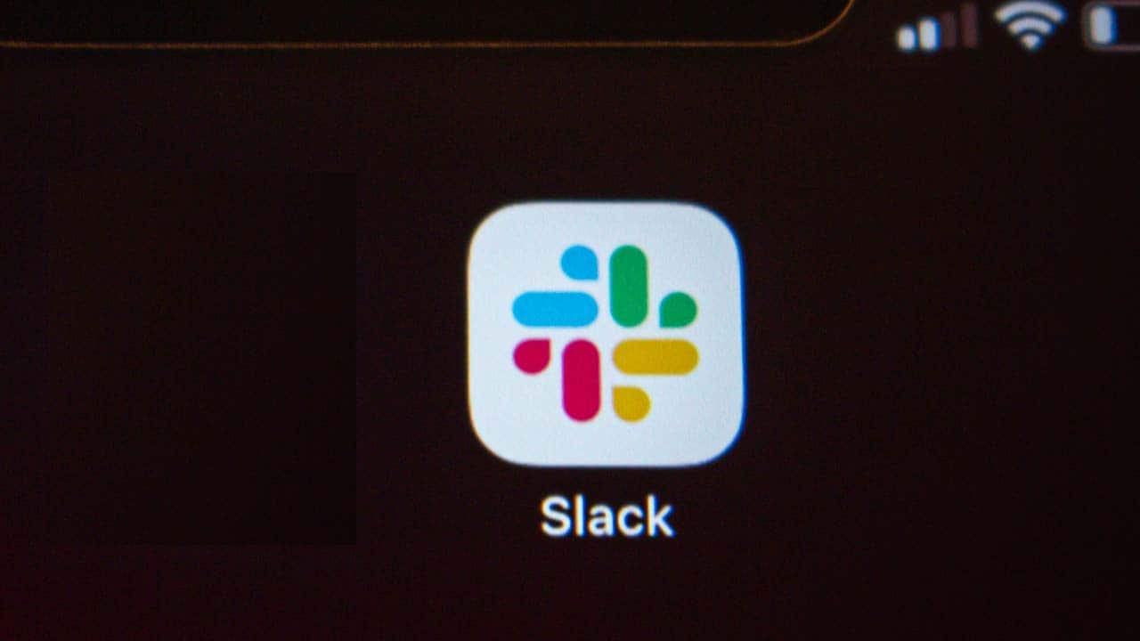 Slack通知音に世代ギャップ! 若者「スッコココ」vs年配「ぽぽぽ」、SNSで大論争